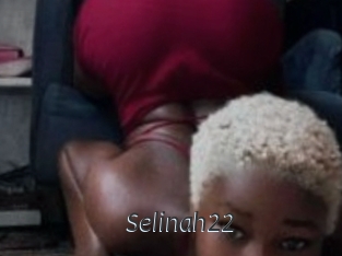 selinah22 Ligne Rose
