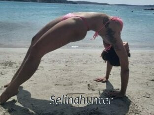 Selinahunter