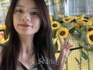 Selinajj