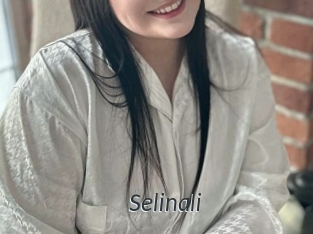 Selinali
