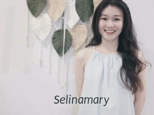 Selinamary