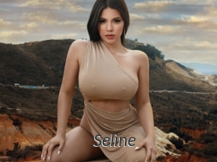 seline Ligne Rose