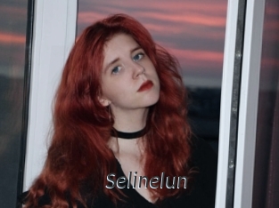 Selinelun