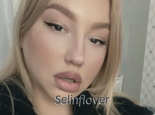Selinflover