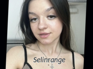Selinrange