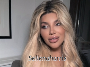 Sellenaharris