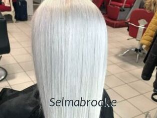 Selmabrooke