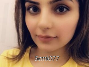 Semi077