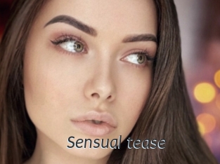Sensual_tease