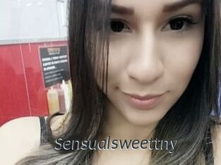 Sensualsweettny