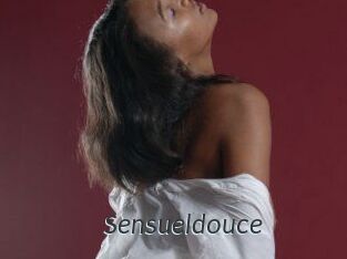 Sensueldouce
