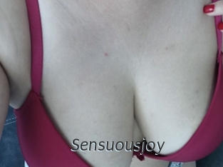 Sensuousjoy