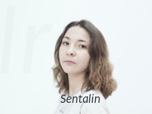 Sentalin
