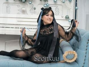 Seonkuu