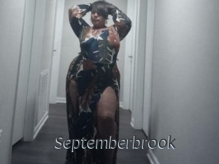 Septemberbrook