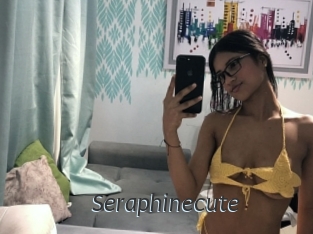 Seraphinecute