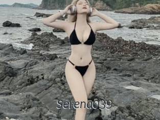 Serena039