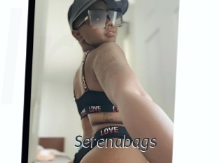 Serenabags