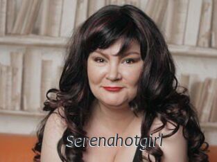Serenahotgirl