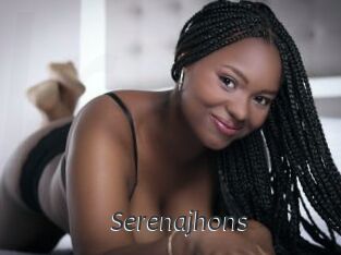 Serenajhons