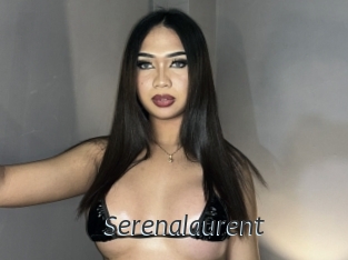 Serenalaurent