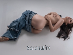 Serenalim
