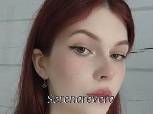 Serenarevera