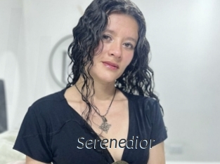 Serenedior