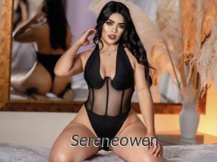 Sereneowen