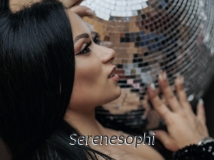 Serenesophi