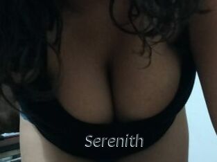 Serenith