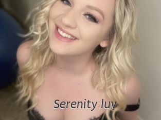 Serenity_luv
