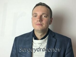 Sergeydragonov