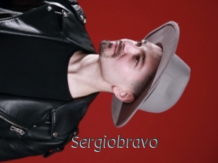 Sergiobravo