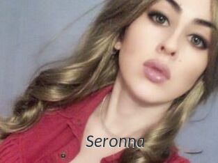 Seronna
