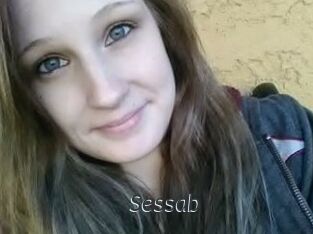 Sessab