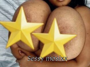 Sessy_mosixx