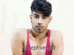 Setephverent