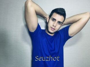 Seuzhot