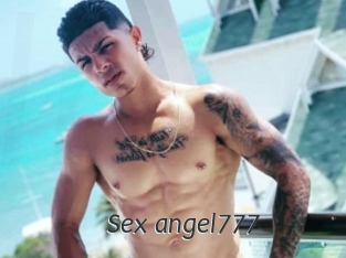 Sex_angel777