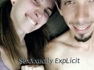 SexXxually_ExpLicit