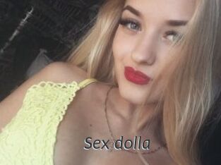 Sex_dolla