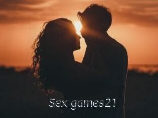 Sex_games21