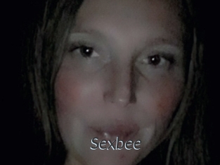 Sexbee