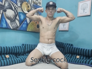 Sexbig_cock