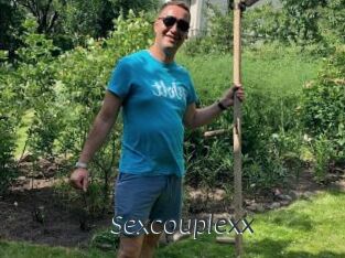 Sexcouplexx