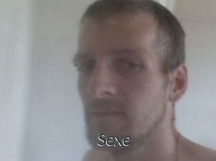Sexe