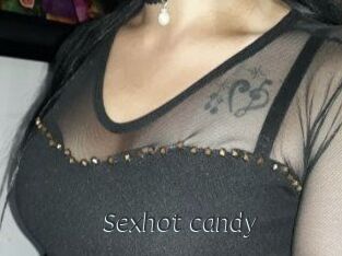 Sexhot_candy