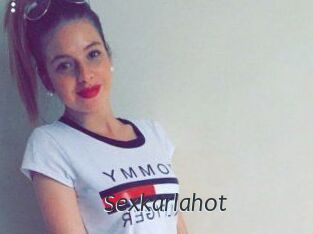 Sexkarlahot