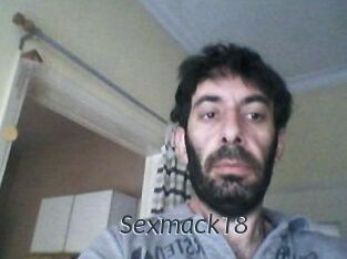 Sexmack18